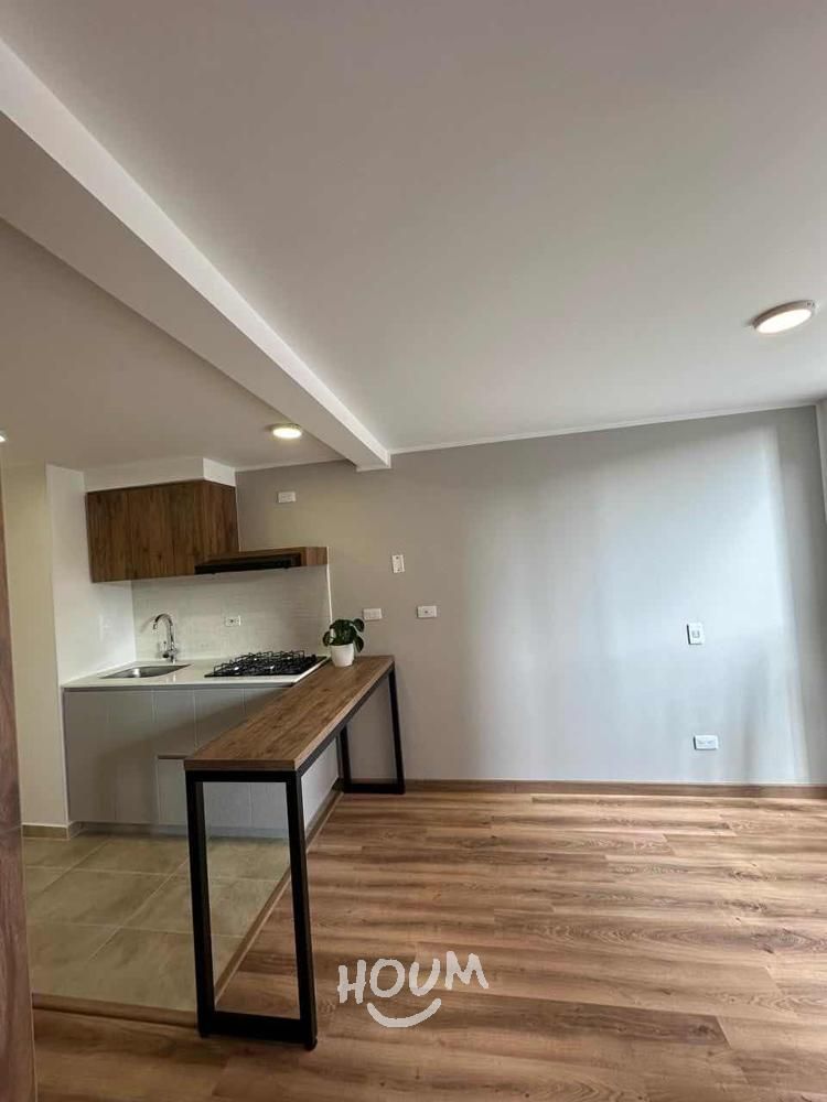 Apartamento en arriendo Cundinamarca Bogotá Primavera Occidental 27 m2 Habitaciones 1 Baños 1 Garajes 0 Precio $1400000