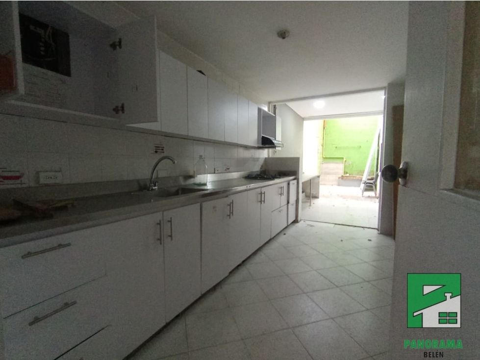 Casa en arriendo Antioquia Medellín La Palma 300 m2 Habitaciones 5 Baños 4 Garajes 0 Precio $7000000