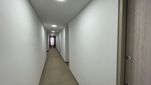 Apartaestudio en arriendo Cundinamarca Bogotá La Veracruz 30 m2 Habitaciones 1 Baños 1 Garajes 0 Precio $1700000