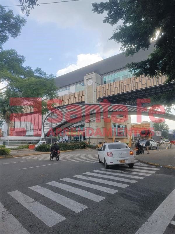 Local en arriendo Antioquia Itagüí Santa Maria Et Iii 4 m2 Habitaciones 0 Baños 0 Garajes 0 Precio $2000000