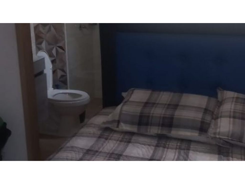 Apartamento en venta Cundinamarca Bogotá Los Álamos 61 m2 Habitaciones 3 Baños 2 Garajes 1 Precio $315000000