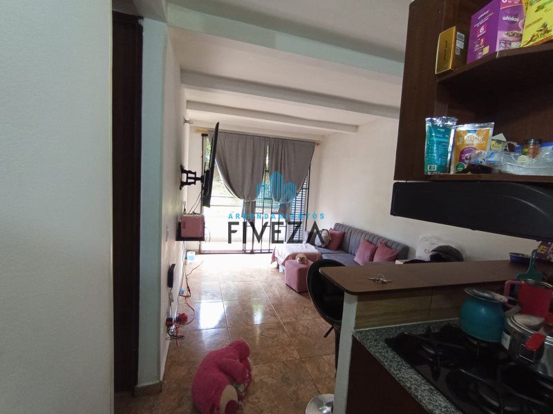 Apartamento en venta Antioquia Itagüí Ub Villa Nova 65 m2 Habitaciones 2 Baños 1 Garajes 0 Precio $250000000