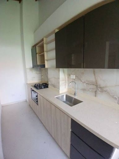 Apartamento en arriendo Antioquia Medellín Estadio 125 m2 Habitaciones 4 Baños 3 Garajes 0 Precio $3600000