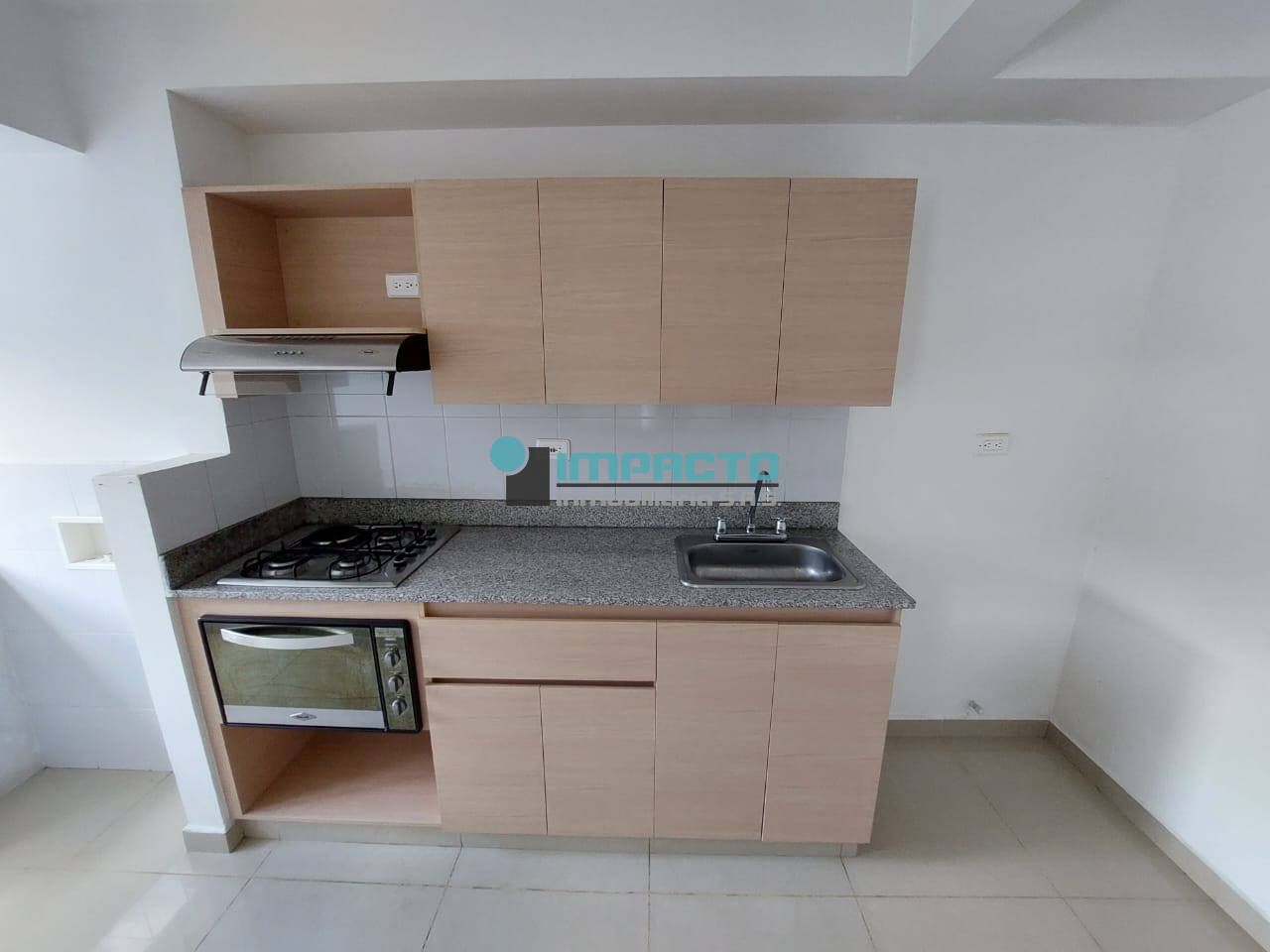 Apartamento en arriendo Antioquia Medellín Santa Rosa De Lima 75 m2 Habitaciones 2 Baños 2 Garajes 1 Precio $2300000