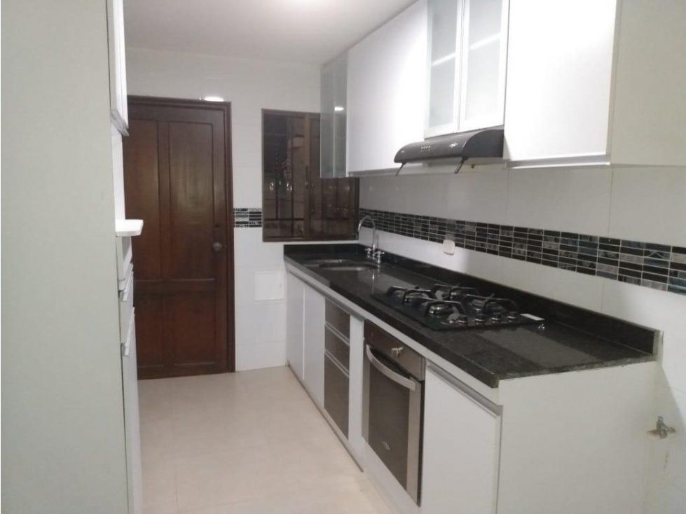 Casa en venta Atlántico Barranquilla Altos De Riomar 164 m2 Habitaciones 3 Baños 2 Garajes 2 Precio $650000000