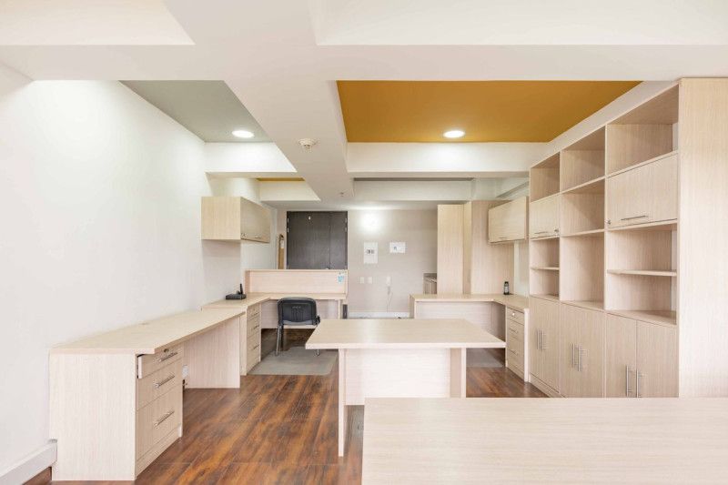 Oficina en arriendo Cundinamarca Chía Br San German 32 m2 Habitaciones 0 Baños 0 Garajes 1 Precio $2892000