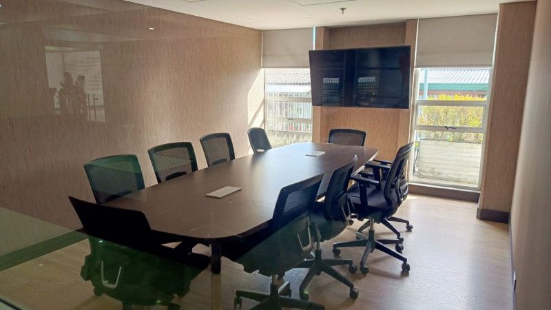 Oficina en venta Cundinamarca Chía Br San German 32 m2 Habitaciones 0 Baños 0 Garajes 1 Precio $360000000