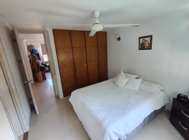 Casa en venta Atlántico Barranquilla Cr Quintas De La Castellana 209 m2 Habitaciones 3 Baños 4 Garajes 2 Precio $1180000000