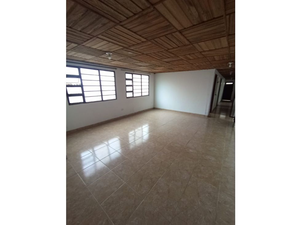 Casa en arriendo Caldas Manizales Manizales 70 m2 Habitaciones 4 Baños 3 Garajes 0 Precio $1460000