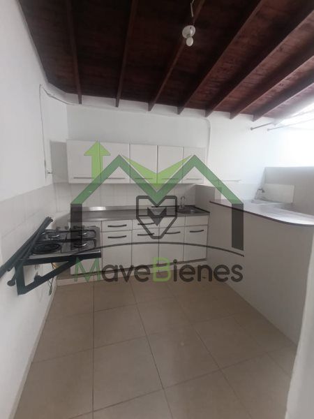 Casa en arriendo Antioquia Sabaneta María Auxiliadora 120 m2 Habitaciones 3 Baños 2 Garajes 0 Precio $2150000