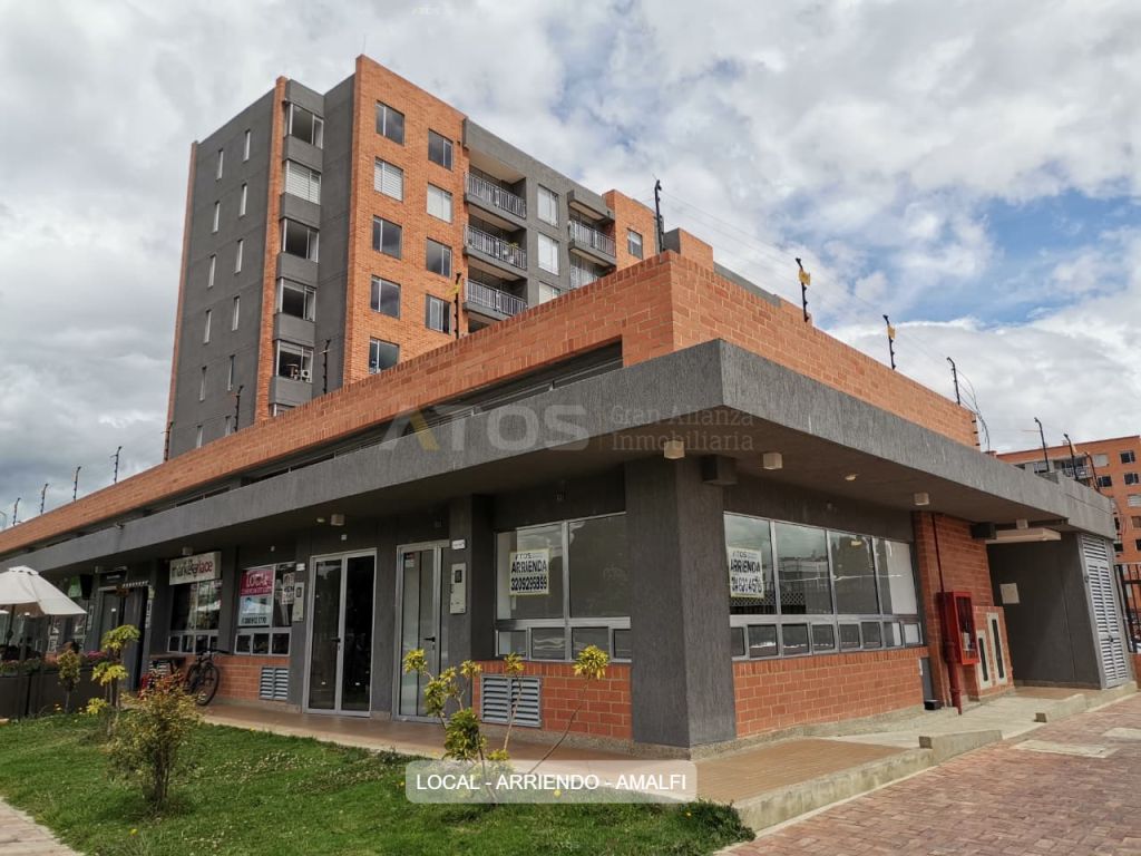 Local en arriendo Boyacá Tunja Tunja 50 m2 Habitaciones 0 Baños 0 Garajes 0 Precio $2400000