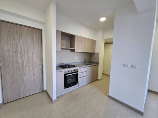 Apartamento en arriendo Antioquia Rionegro El Porvenir 64 m2 Habitaciones 2 Baños 2 Garajes 1 Precio $2700000
