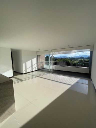 Apartamento en arriendo Antioquia Rionegro San Antonio 76 m2 Habitaciones 3 Baños 2 Garajes 1 Precio $3200000