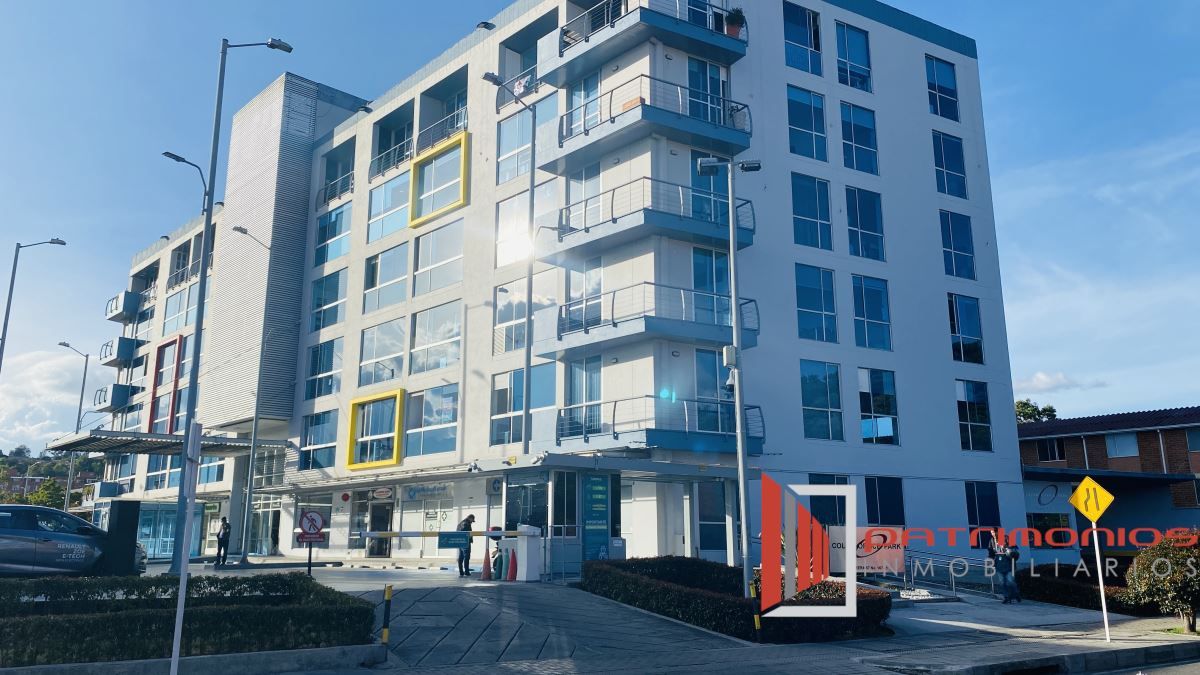 Oficina en arriendo Cundinamarca Bogotá La Estrada 35 m2 Habitaciones 0 Baños 1 Garajes 1 Precio $2646000