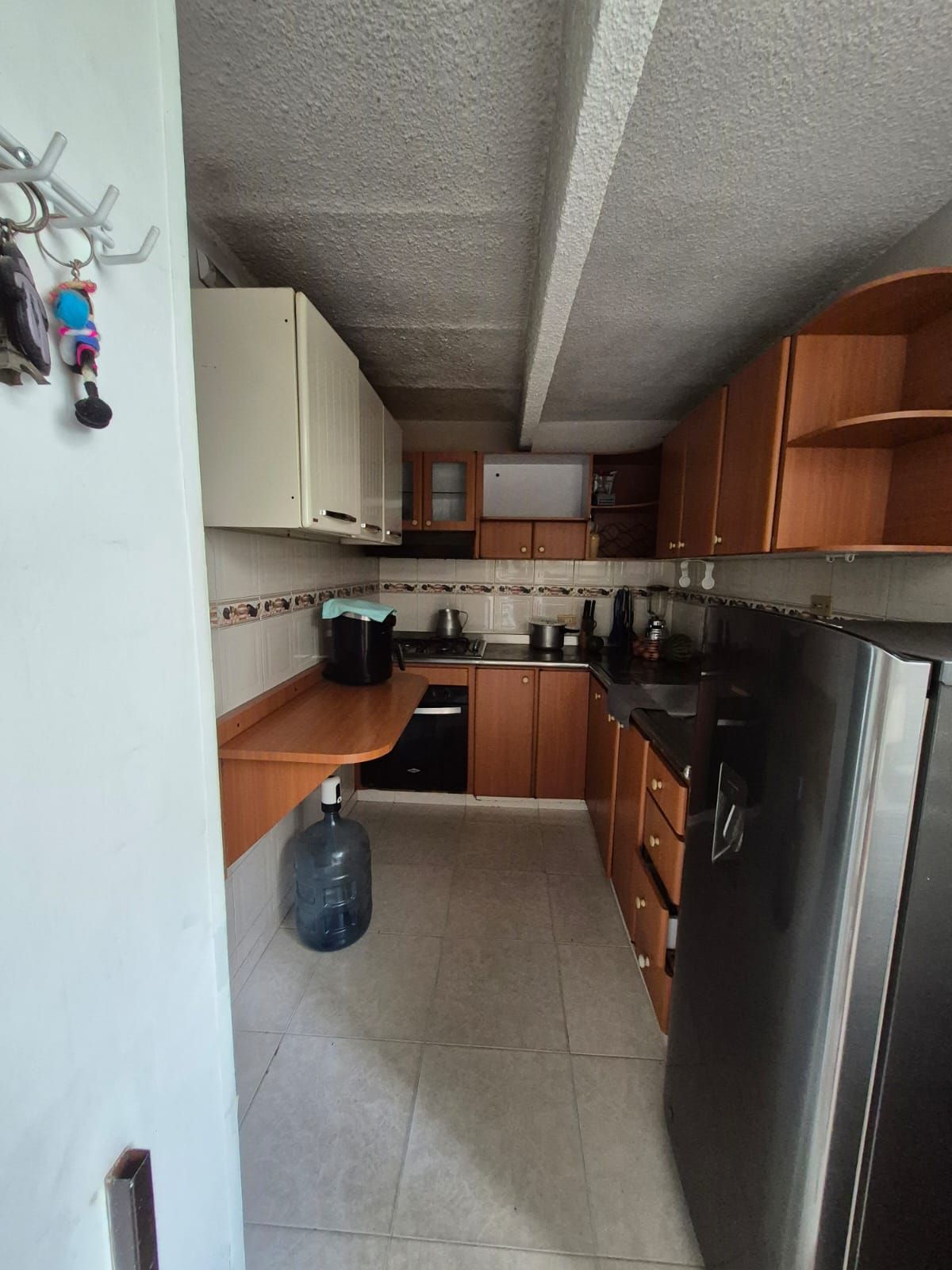 Casa en venta Risaralda Pereira Br El Danubio 114 m2 Habitaciones 4 Baños 1 Garajes 1 Precio $450000000