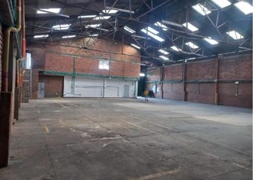 Bodega en arriendo Cundinamarca Bogotá Gorgonzola 770 m2 Habitaciones 0 Baños 0 Garajes 0 Precio $23000000