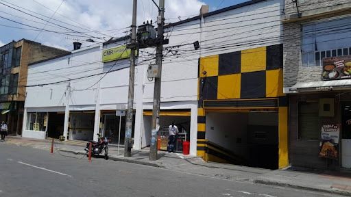 Local en arriendo Cundinamarca Bogotá Restrepo 290 m2 Habitaciones 0 Baños 1 Garajes 1 Precio $15950000