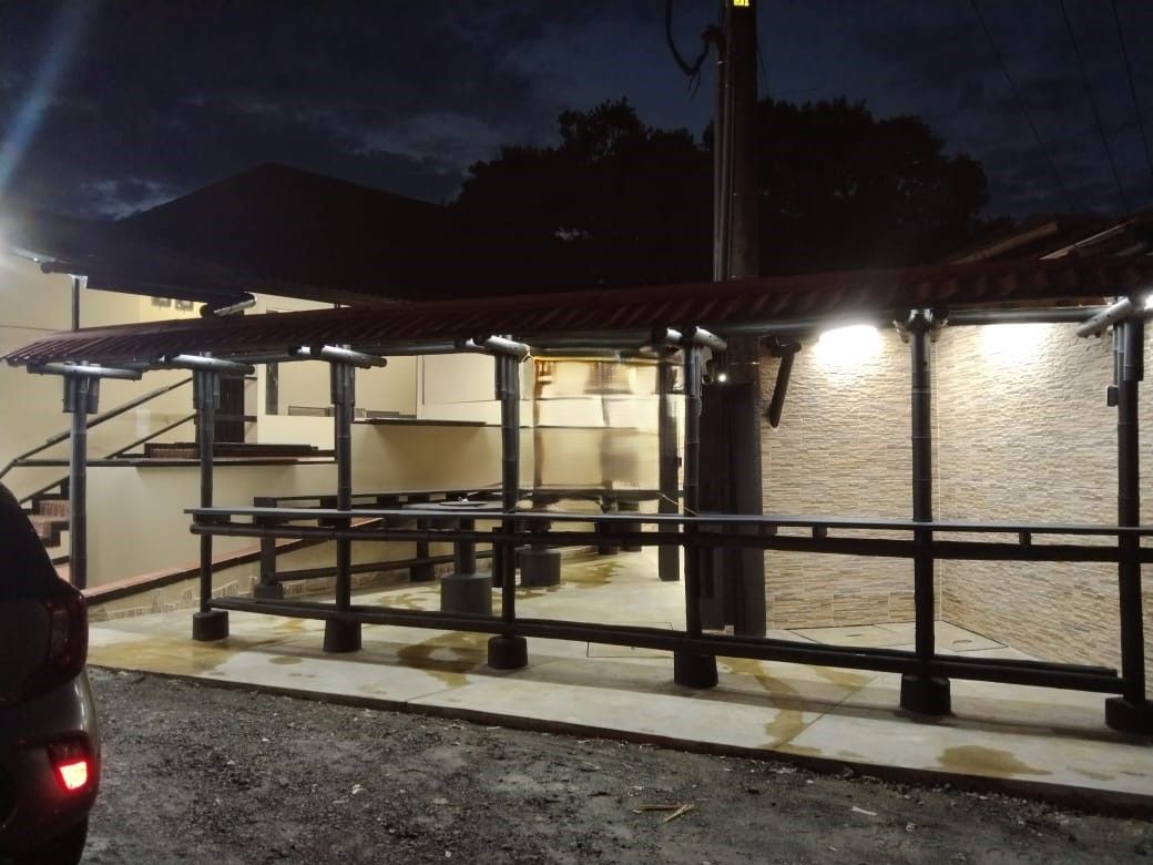 Local en arriendo Risaralda Pereira Jardin De Velez Y Velez 60 m2 Habitaciones 0 Baños 2 Garajes 0 Precio $4200000