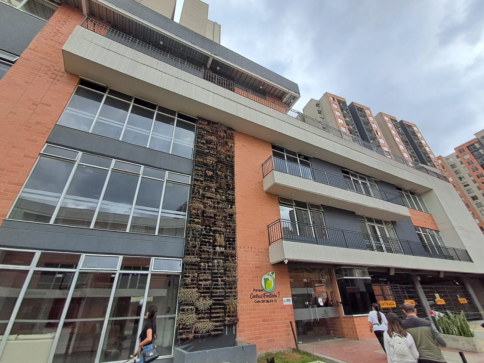 Apartamento en venta Cundinamarca Bogotá Centenario 43 m2 Habitaciones 2 Baños 1 Garajes 0 Precio $242000000