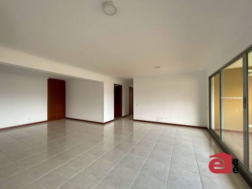 Apartamento en arriendo Antioquia Envigado Bosques De Zúñiga 144 m2 Habitaciones 3 Baños 4 Garajes 2 Precio $5900000