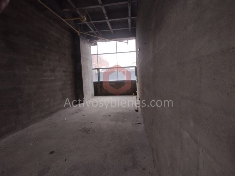 Local en arriendo Antioquia Itagüí Centro 29 m2 Habitaciones 0 Baños 1 Garajes 0 Precio $2975000