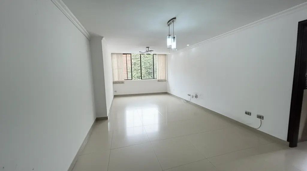 Apartamento en arriendo Atlántico Barranquilla Altos Del Prado 110 m2 Habitaciones 3 Baños 2 Garajes 1 Precio $2700000