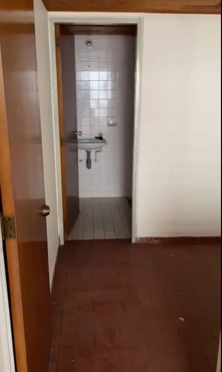 Casa en venta Santander Bucaramanga Mirador Del Cacique 124 m2 Habitaciones 4 Baños 4 Garajes 1 Precio $800000000
