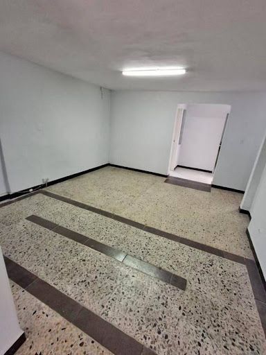 Casa en arriendo Antioquia Medellín Los Conquistadores 190 m2 Habitaciones 4 Baños 3 Garajes 1 Precio $6150000