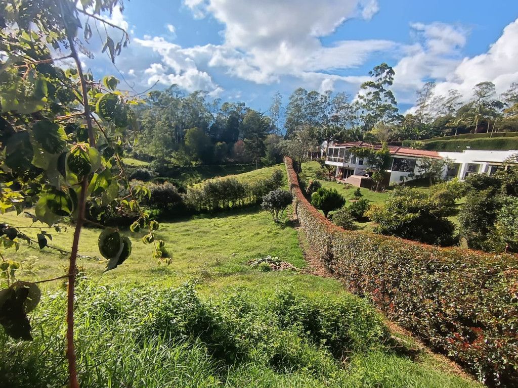 Lote en venta Antioquia San Vicente San Vicente 4 m2 Habitaciones 0 Baños 0 Garajes 0 Precio $615000000