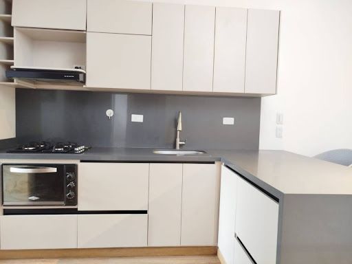 Casa en arriendo Antioquia Envigado El Dorado 92 m2 Habitaciones 4 Baños 3 Garajes 1 Precio $6400000