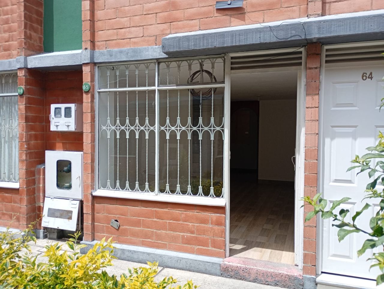 Casa en venta Cundinamarca Bogotá Cjr Ciudad Tintal I Sm 2 Slt 1 92 m2 Habitaciones 4 Baños 2 Garajes 0 Precio $250000000