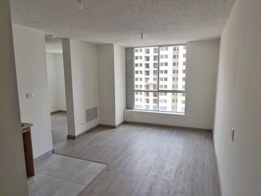 Apartamento en arriendo Cundinamarca Bogotá Olarte 39 m2 Habitaciones 2 Baños 1 Garajes 0 Precio $1300000