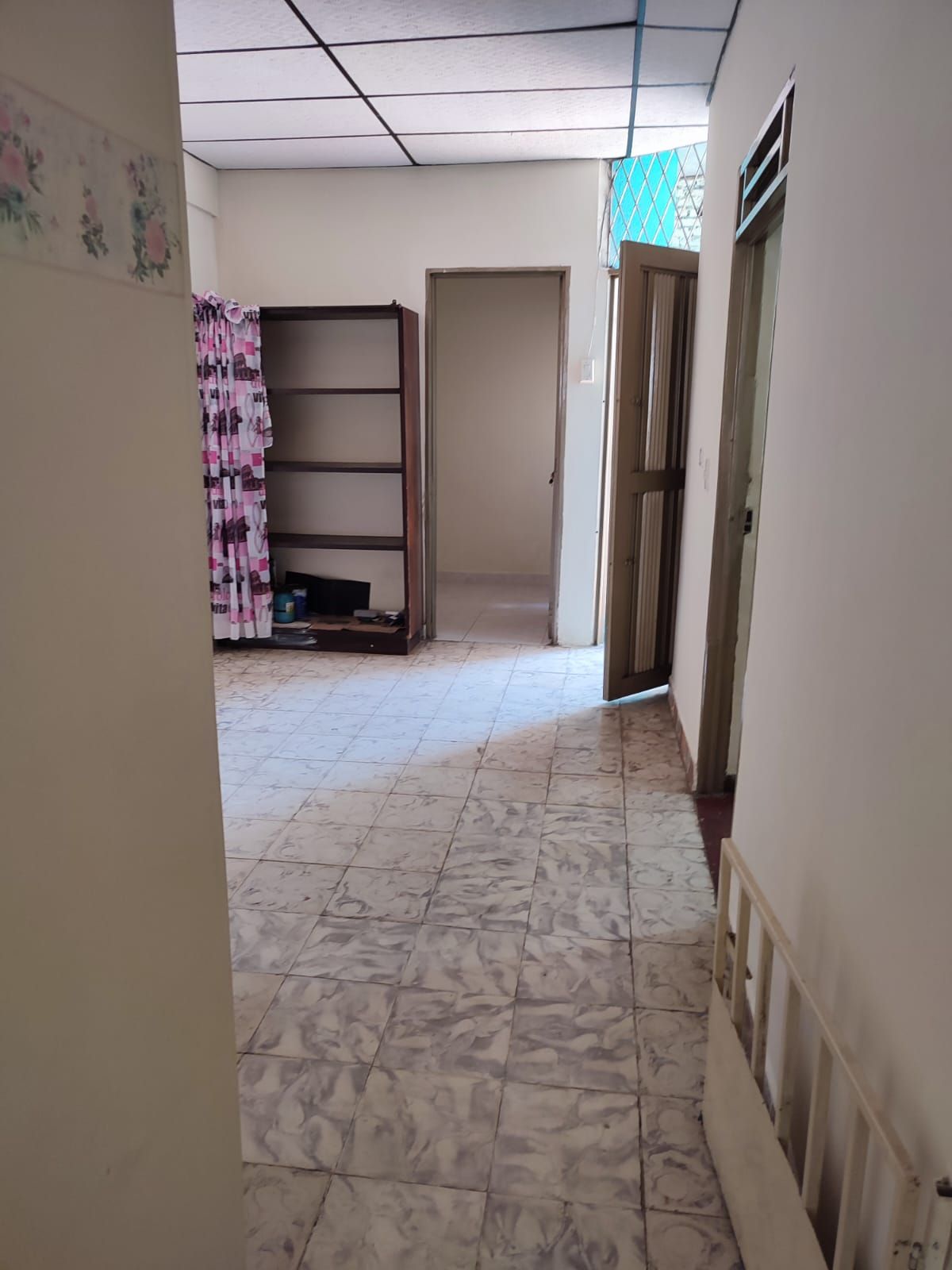 Casa en venta Valle Del Cauca Cali Benjamín Herrera 110 m2 Habitaciones 3 Baños 2 Garajes 1 Precio $289000000