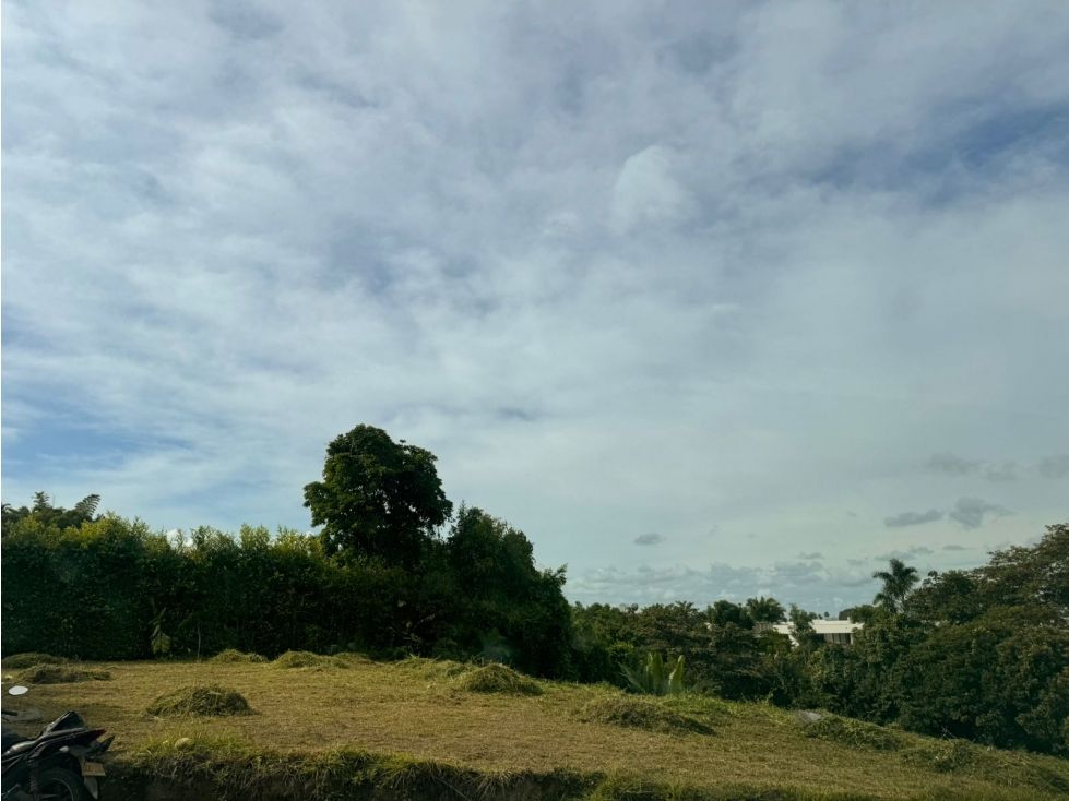 Lote en venta Risaralda Pereira Pereira 2256 m2 Habitaciones 0 Baños 0 Garajes 0 Precio $450000000