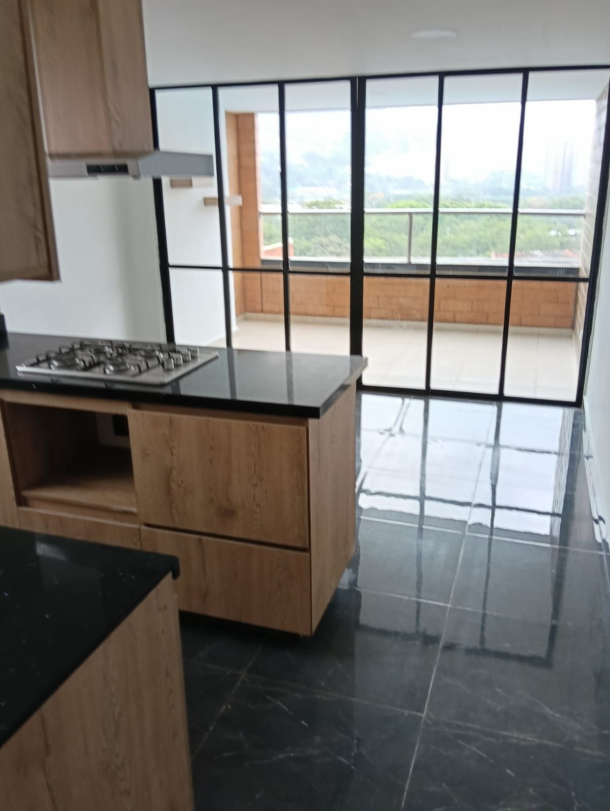 Apartamento en venta Antioquia Bello Panamericano 62 m2 Habitaciones 3 Baños 2 Garajes 1 Precio $320000000