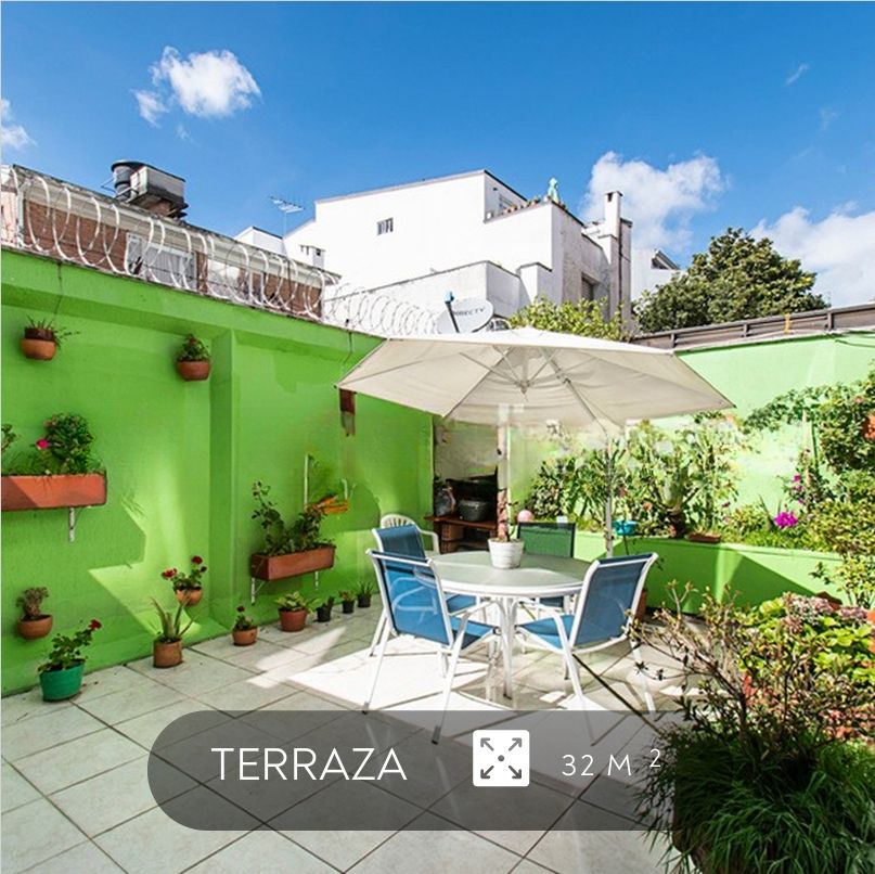 Apartamento en arriendo o venta Cundinamarca Bogotá Santa Barbara Central - Edif Alianza 135 m2 Habitaciones 3 Baños 3 Garajes 1 Precio venta $650000000 Precio arriendo $3850000