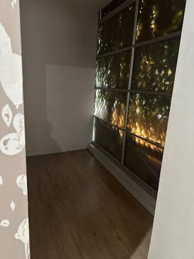 Local en arriendo Antioquia Medellín Asomadera No3 69 m2 Habitaciones 0 Baños 1 Garajes 1 Precio $8500000