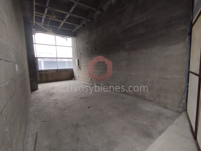 Local en arriendo Antioquia Itagüí Centro 28 m2 Habitaciones 0 Baños 1 Garajes 0 Precio $2975000