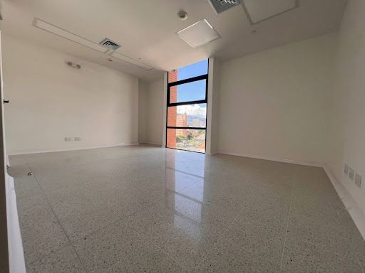Consultorio en arriendo Antioquia Medellín San Diego 35 m2 Habitaciones 0 Baños 1 Garajes 1 Precio $4500000