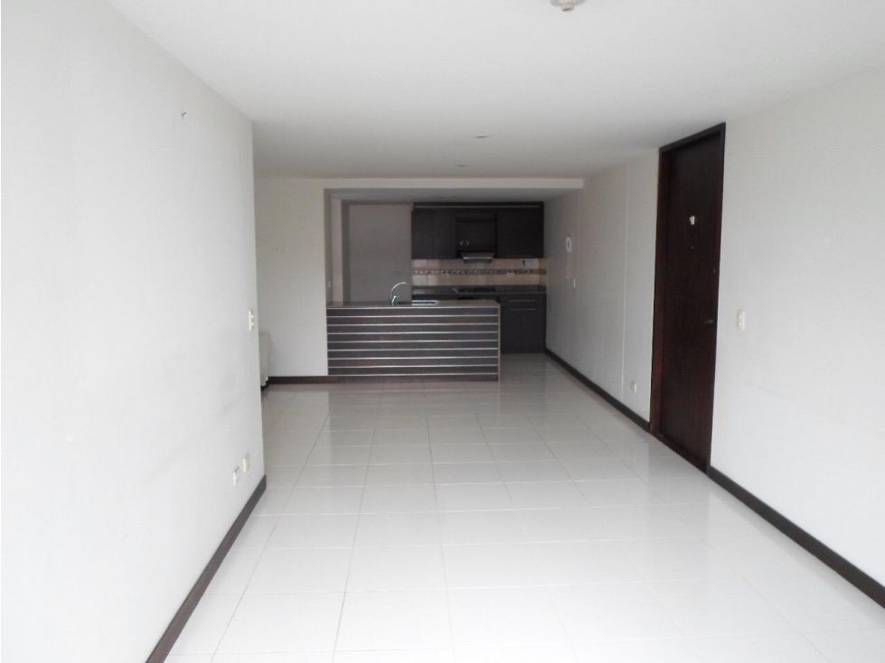 Apartamento en arriendo Antioquia Medellín Asomadera No2 150 m2 Habitaciones 3 Baños 2 Garajes 2 Precio $4100000