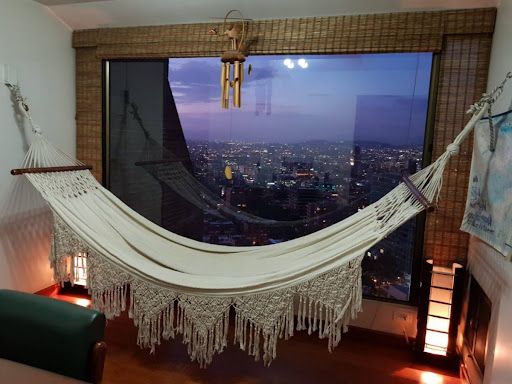 Apartamento en arriendo Cundinamarca Bogotá El Refugio 120 m2 Habitaciones 3 Baños 3 Garajes 1 Precio $5850000