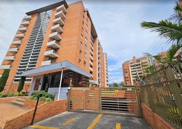 Casa en arriendo Cundinamarca Bogotá Cjr Puerto Vallarta 160 m2 Habitaciones 3 Baños 3 Garajes 2 Precio $5500000
