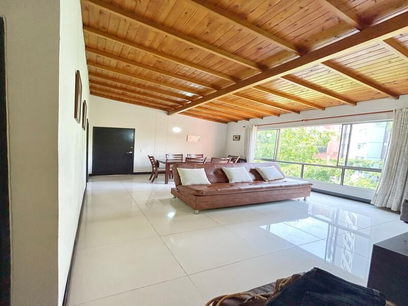 Apartamento en venta Antioquia Medellín Castropol 94 m2 Habitaciones 4 Baños 3 Garajes 1 Precio $495000000