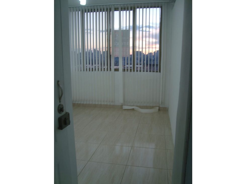 Apartamento en arriendo Caldas Manizales La Cumbre 55 m2 Habitaciones 2 Baños 1 Garajes 0 Precio $950000