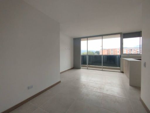 Apartamento en arriendo Antioquia La Ceja Centro 68 m2 Habitaciones 3 Baños 2 Garajes 1 Precio $2500000