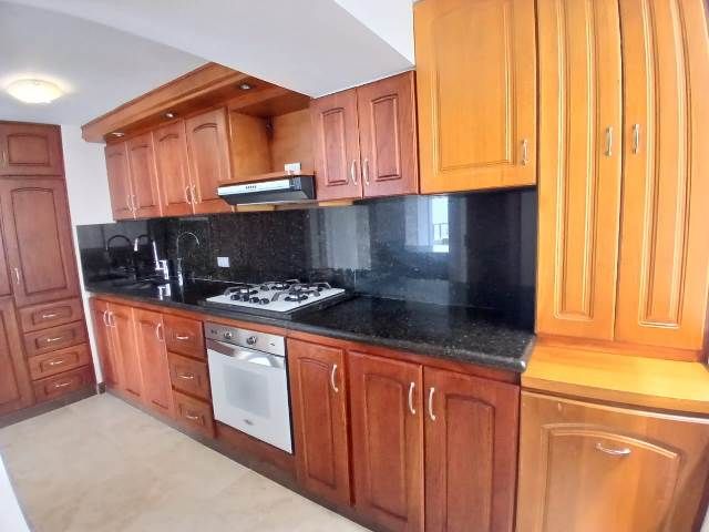 Apartamento en arriendo o venta Antioquia Medellín Villanueva 148 m2 Habitaciones 3 Baños 3 Garajes 1 Precio venta $1180000000 Precio arriendo $6700000