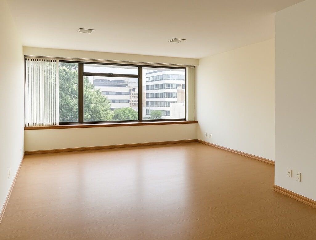 Oficina en venta Antioquia Medellín La Candelaria 54 m2 Habitaciones 0 Baños 1 Garajes 0 Precio $240000000