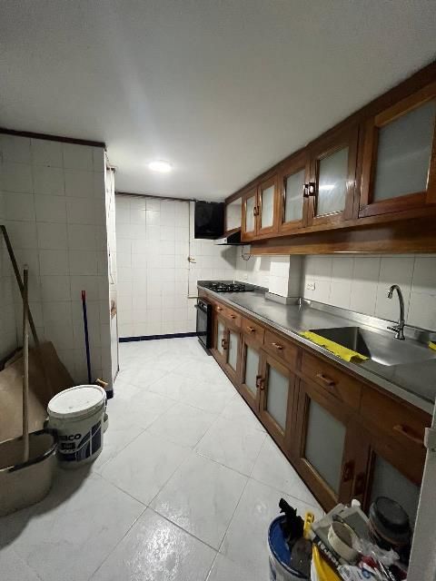 Apartamento en venta Antioquia Medellín Villanueva 114 m2 Habitaciones 3 Baños 4 Garajes 1 Precio $570000000