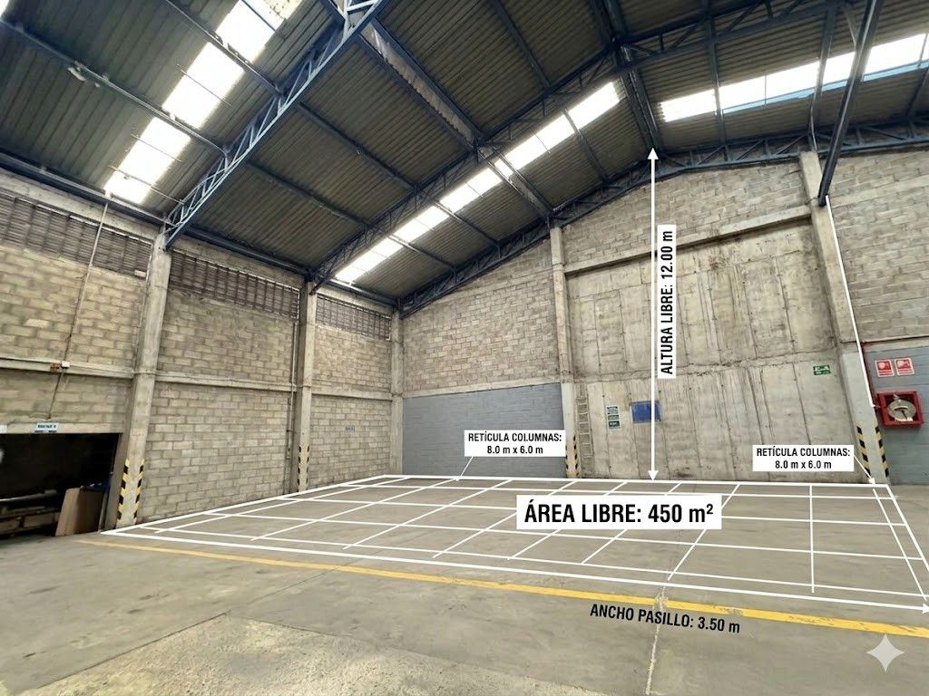 Bodega en venta Santander Bucaramanga Bucaramanga 0 m2 Habitaciones 0 Baños 0 Garajes 10 Precio $4700000000