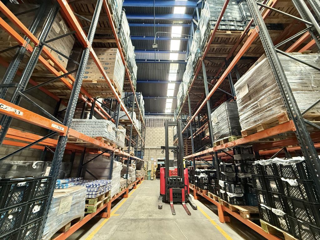 Bodega en venta Santander Bucaramanga Bucaramanga 0 m2 Habitaciones 0 Baños 0 Garajes 10 Precio $4700000000